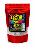 G&G Extreme Sour Gushers – Watermelon