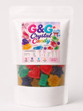 G&G Crystal Candy Mix